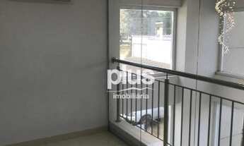 Imagem 6: Sala Comercial Century 21 - 204 Sul