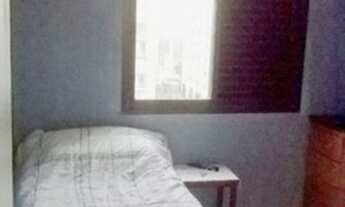 Imagem 6: SãO PAULO - Padrão - Vila Madalena