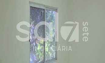 Imagem 3: SALVADOR - Casa de Condomínio - PIATÃ