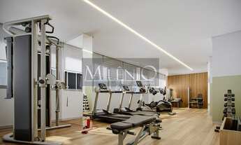 Imagem 6: SãO PAULO - Studio - Penha