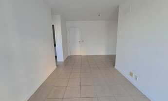 Imagem 7: Rio 2 Apartamento com 3 dormitórios