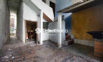 Imagem 6: Casa para LOCAÇÃO/VENDA em Vila Nova Mauá/SP