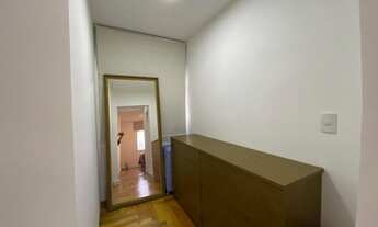 Imagem 5: Apartamento para venda com 77 mcom 2 dom Vila Olímpia - São Paulo - São Paulo