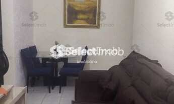 Imagem 2: Apartamento À VENDA, no Jardim Estrela - Mauá/SP