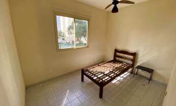 Imagem 7: Apto de 03 quartos com suíte a poucos passos do mar de Itapuã. Localização privilegiada!