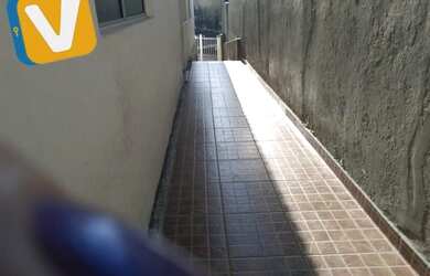 Imagem 3: Casa Vila ema 120 m²