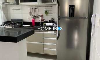 Imagem 6: Apartamento - Jardim Nova Europa - Campinas