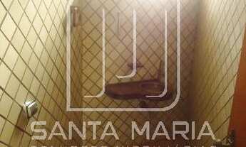 Imagem 4: Casa (térrea na rua) 4 dormitórios/suite, cozinha planejada