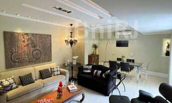 Imagem: Reformadíssimo e impecável apartamento