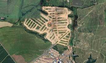 Imagem 6: Lotes a partir de 150m² em Indaiatuba com Área de Lazer | Pagamento Facilitado