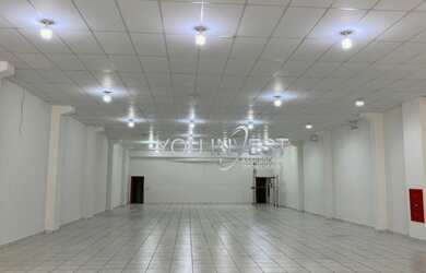 Imagem 6: OPORTUNIDADE - LOJA PARA LOCAÇÃO NO MELHOR PONTO COMERCIAL DO CENTRO DE LONDRINA