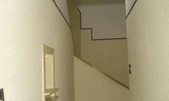 Imagem 5: Casa - Vila Itapura - Campinas