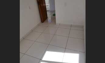 Imagem 5: Casa para venda possui 50 metros quadrados com 2 quartos em Dona Zulmira - Uberlândia - Mi