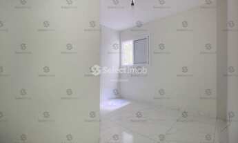 Imagem 5: Apartamento para locação, Vila Assis Brasil, Mauá, SP