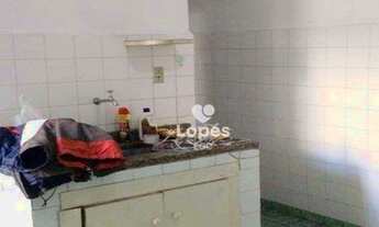 Imagem 3: Casa com 2 dormitórios à venda, 80 m² por R$ 259.000,00 - Vila Ema - São Paulo/SP