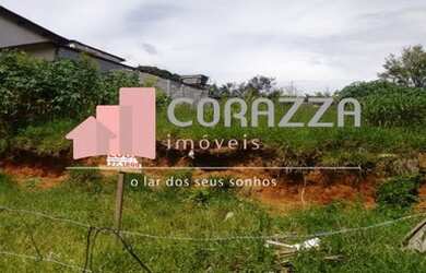 Imagem 2: SÃO BERNARDO DO CAMPO - Terreno Padrão - Parque Los Angeles