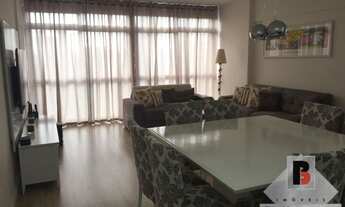 Imagem: APARTAMENTO Mooca