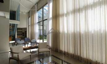 Imagem 6: Casa - Residencial Estância Eudóxia (Barão Geraldo) - Campinas