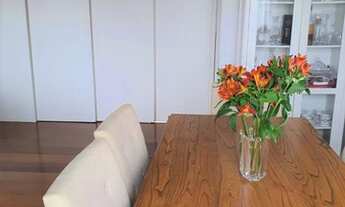 Imagem 7: Metrô Eucalipto - Reformado