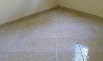 Imagem 9: SãO PAULO - Apartamento Padrão - Vila Souza