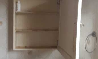 Imagem 2: Apto em vila Apartamento com 2 dormitórios