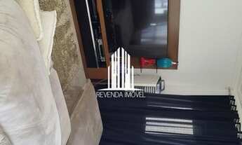 Imagem 5: Apartamento na Mooca com 121m², 3 dormitórios 1 suíte