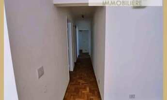 Imagem 4: SÃO PAULO - Apartamento Padrão - JARDIM PAULISTA