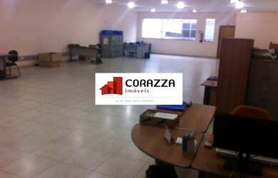 Imagem 2: SÃO BERNARDO DO CAMPO - Loja/Salão - BAETA NEVES