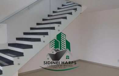 Imagem 5: Maravilhosa Casa, Localizada no Condomínio Villa Real, possui 187 metros quadrados