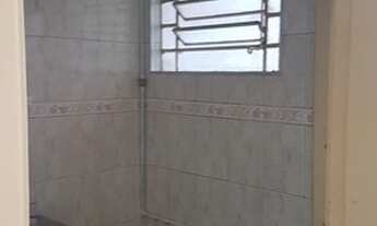 Imagem 6: ALUGA-SE / VENDE / APARTAMENTO 1 DORMITORIO RUA MARTINS FONTES