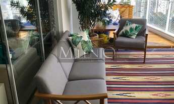 Imagem 7: SãO PAULO - Apartamento Padrão - Vila Mariana