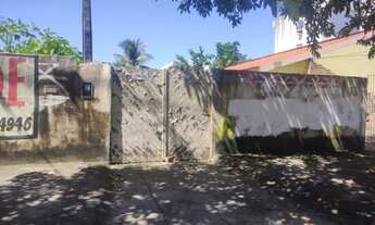 Imagem: Terreno em Candeias próximo ao Bompreço