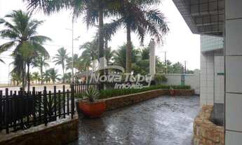 Imagem 2: Apartamento em Praia Grande bairro Tupi