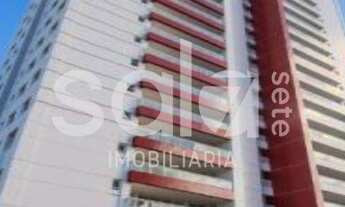 Imagem 6: SALVADOR - Apartamento Padrão - PATAMARES