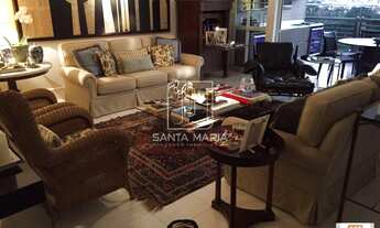 Imagem 10: Apartamento (tipo - padrao) 4 dormitórios/suite, cozinha planejada, portaria 24hs, lazer