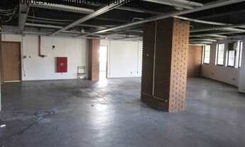 Imagem 5: Prédio - Parque São Quirino - Campinas