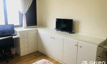 Imagem 7: Apartamento para Venda em São Caetano do Sul, Santo Antônio, 3 dormitórios, 1 suíte, 3 ban