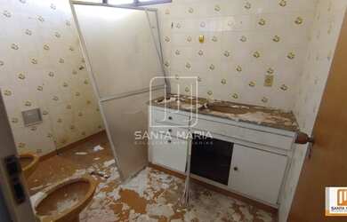 Imagem 8: Casa (sobrado na rua) 4 dormitórios/suite, cozinha planejada