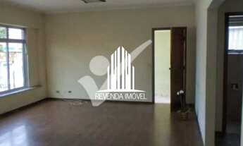 Imagem: Casa 338m 4 dorm 6 vagas Vila Formosa