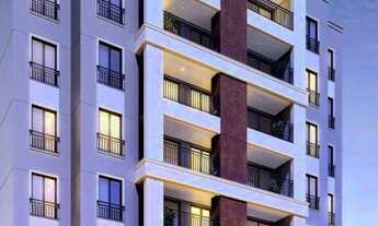 Imagem: Eco Vila Genebra no Swiss Park