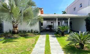 Imagem 1: GUARUJÁ - Casa de Condomínio - ACAPULCO