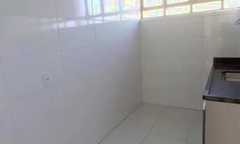 Imagem 5: Apartamento para Venda em Belo Horizonte, Cidade Nova, 2 dormitórios, 2 banheiros, 1 vaga