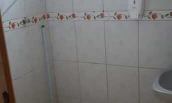 Imagem 5: Casa 02 Quartos QNP 32 - Setor P Sul - Ceilândia