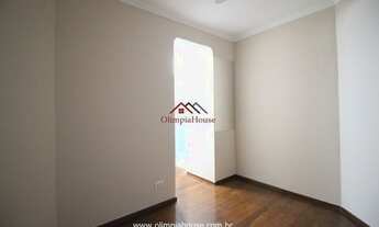 Imagem 3: Venda Apartamento 2 Dormitórios - 74 m² Paraíso