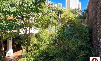 Imagem 7: Casa (sobrado em condominio) 3 dormitórios/suite, cozinha planejada, portaria 24hs, lazer