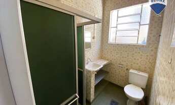 Imagem 7: Sobrado de 3 Quartos com ótima Localização Comercial- Avenida Sete de Setembro - Centro Ju