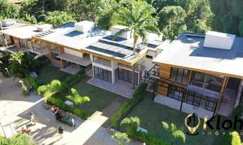 Imagem 4: Casa à venda no bairro Retiro - Petrópolis/RJ