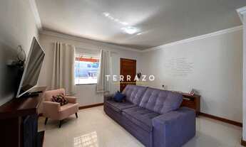 Imagem 7: Casa linear com 3 quartos e 130 m² disponível para venda por R$ 680.000 - Vargem Grande