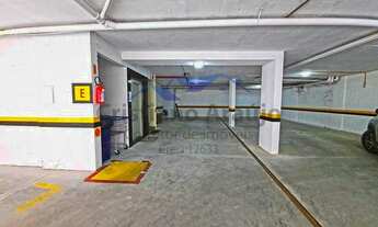 Imagem 6: Apartamento para Venda em Florianópolis, Canasvieiras, 3 dormitórios, 1 suíte, 2 banheiros