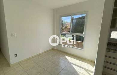 Imagem 5: Apartamento com 2 dormitórios à venda, 47 m² por R$ 215.000,00 - Jardim Paulista - Ribeirã